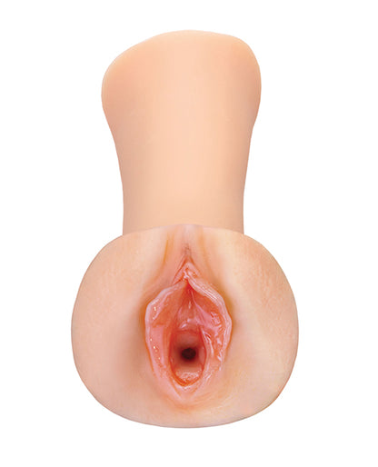 Pdx Extreme Wet Pussies Juicy Snatch by Pdx Brands