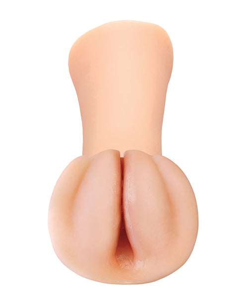 Pdx Extreme Wet Pussies Slippery Slit by Pdx Brands