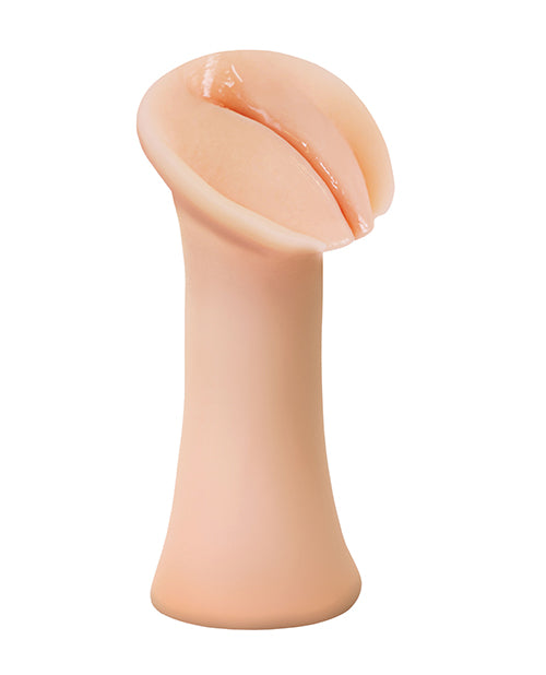 Pdx Extreme Wet Pussies Slippery Slit by Pdx Brands