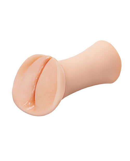 Pdx Extreme Wet Pussies Slippery Slit by Pdx Brands