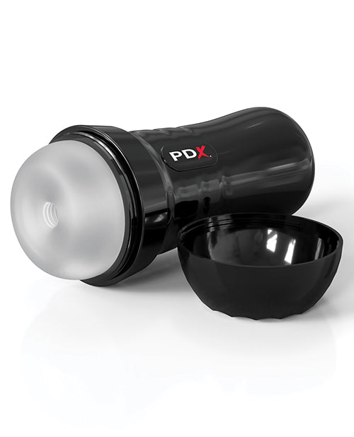 PDX Extreme Wet Strokers Super Slide & Glide by Pdx Brands
