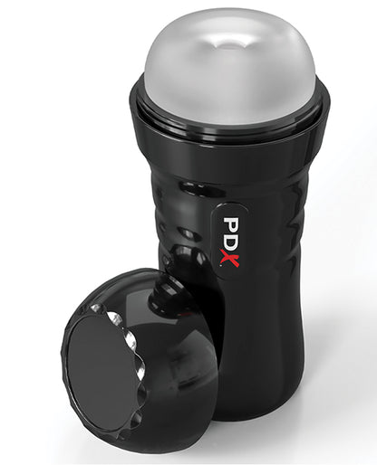 PDX Extreme Wet Strokers Super Slide & Glide by Pdx Brands