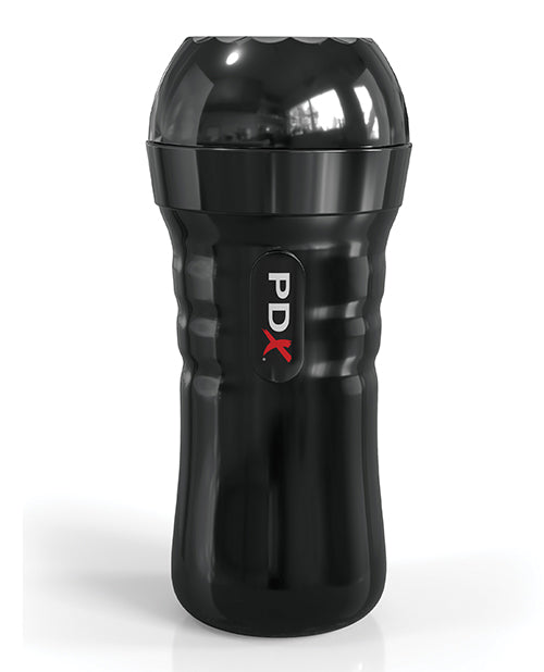 PDX Extreme Wet Strokers Super Slide & Glide by Pdx Brands
