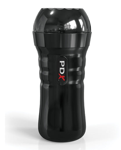 PDX Extreme Wet Strokers Super Slide & Glide by Pdx Brands