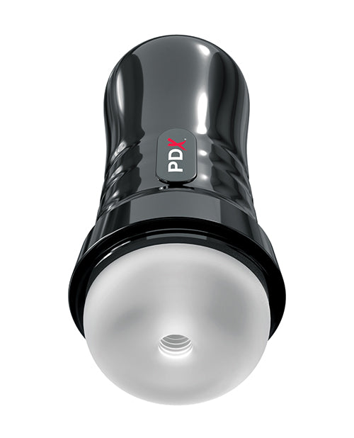 PDX Extreme Wet Strokers Super Slide & Glide by Pdx Brands
