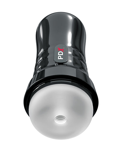 PDX Extreme Wet Strokers Super Slide & Glide by Pdx Brands