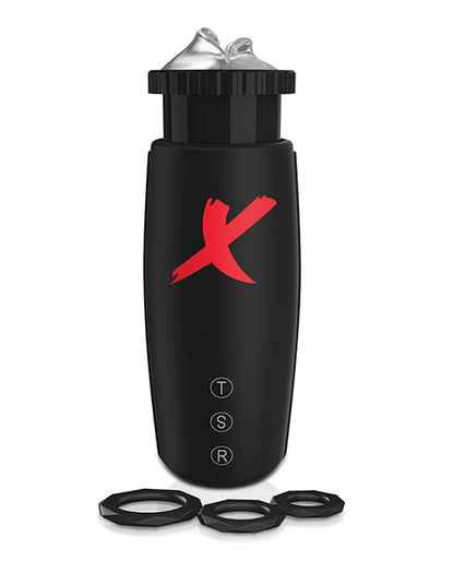 PDX Elite Moto Bator by Pdx Brands