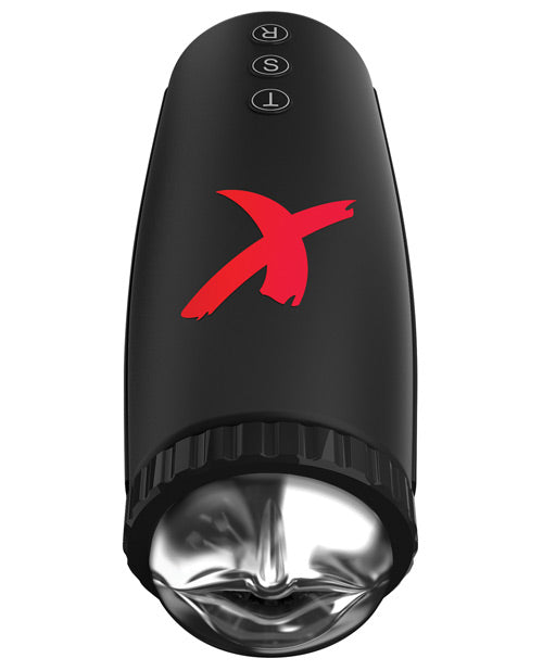 PDX Elite Moto Bator by Pdx Brands