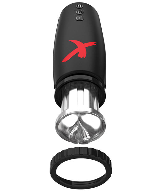 PDX Elite Moto Bator by Pdx Brands