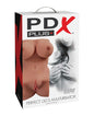 Pdx Plus Perfect Dd's Masturbator