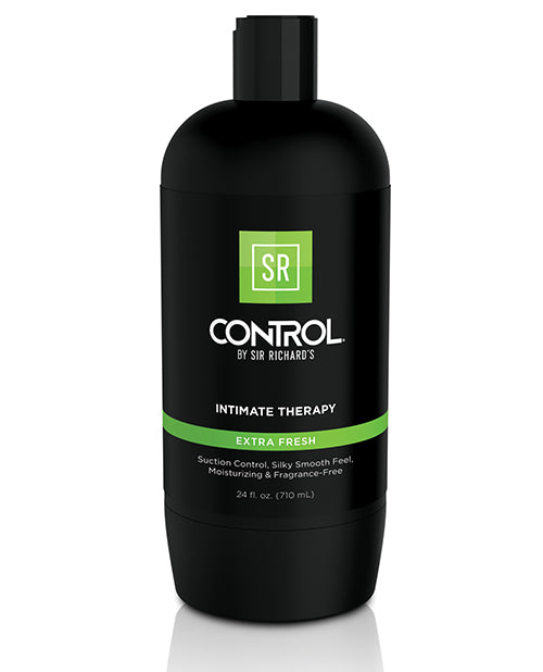 Sir Richards Control Intimate Therapy Pussy Stroker