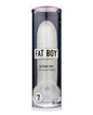 Perfect Fit Fat Boy Original Ultra Fat by Perfect Fit Brand
