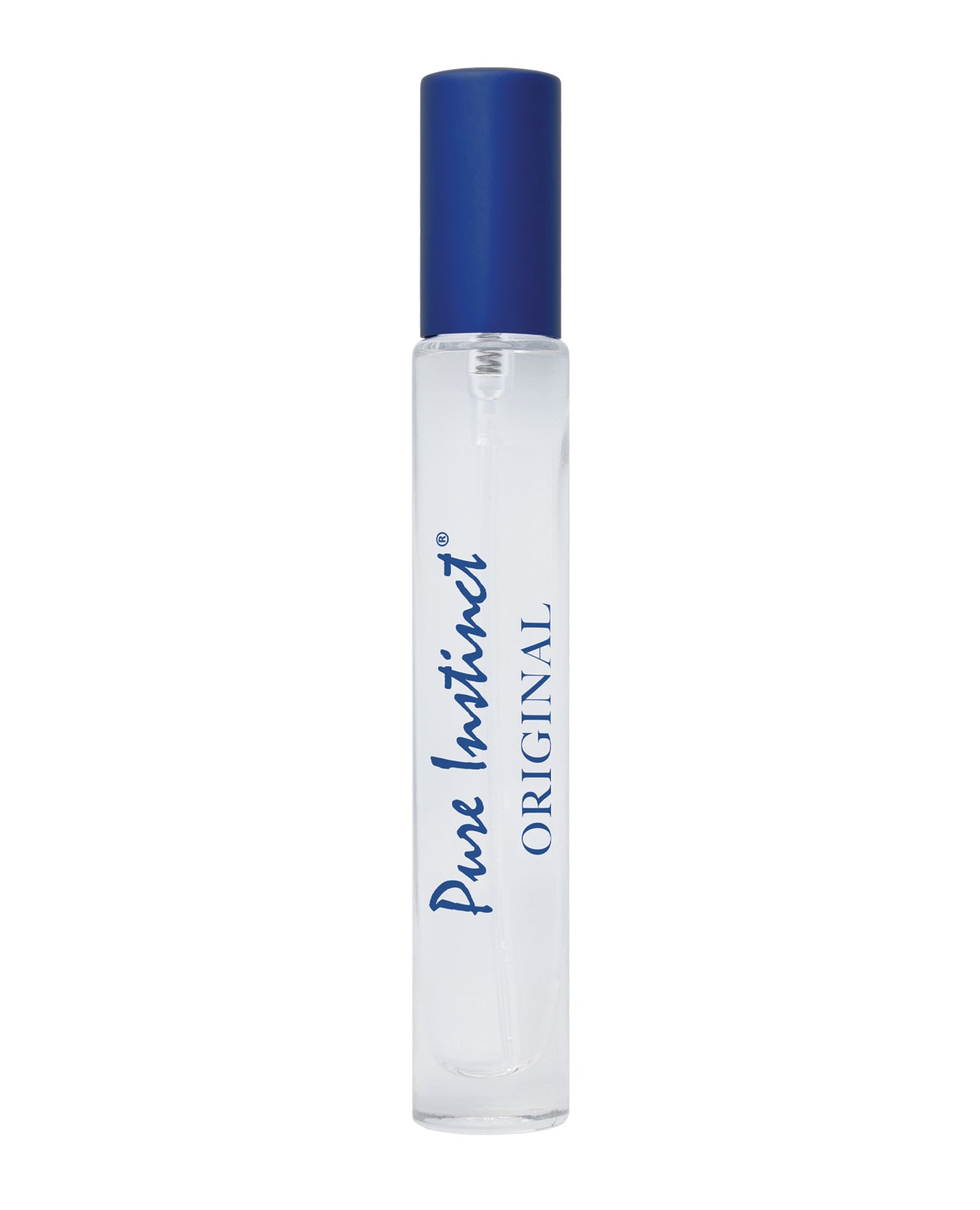 Pure Instinct Pheromone Perfume Original - 9.2 ml Spray