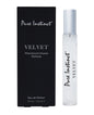 Pure Instinct Pheromone Perfume Velvet - 9.2 ml Spray