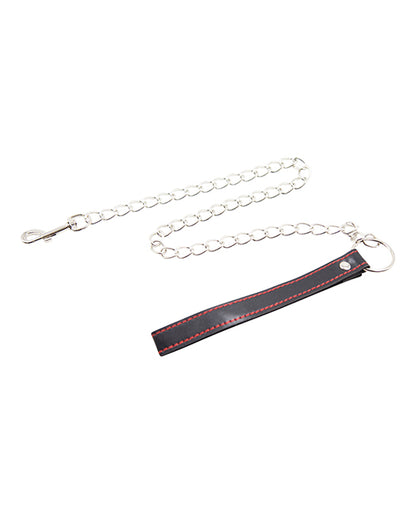 Plesur Pvc Leash