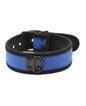 Plesur Neoprene Puppy Collar -