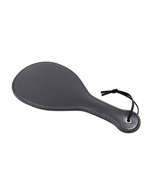 Plesur Ping Pong Paddle