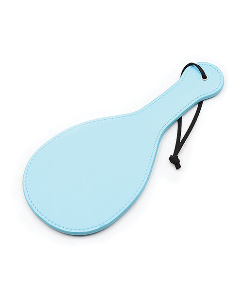 Plesur Ping Pong Paddle by S&g Entertainment/plesur Bod