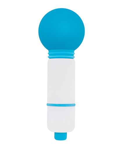 Rock Candy Fun Size Lala Pop by Rock Candy Toys LLC