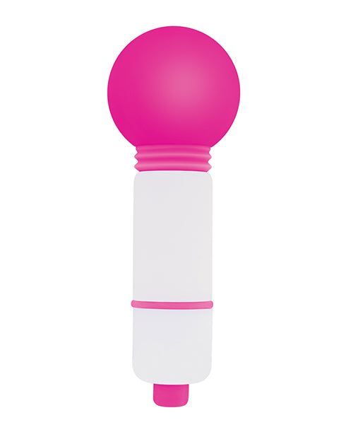 Rock Candy Fun Size Lala Pop by Rock Candy Toys LLC