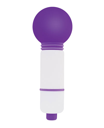 Rock Candy Fun Size Lala Pop by Rock Candy Toys LLC