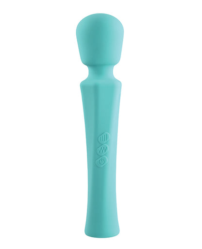 Rock Candy Sweetentsity Wand - Blue