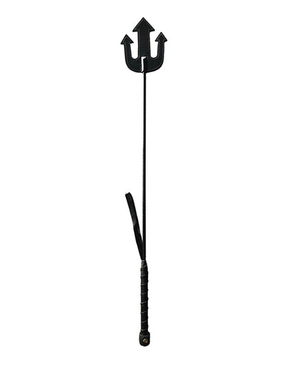 Rouge Devil Riding Crop by Rouge Group Ltd