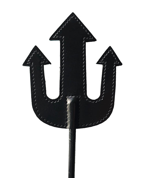 Rouge Devil Riding Crop by Rouge Group Ltd
