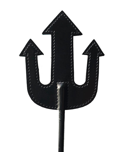 Rouge Devil Riding Crop by Rouge Group Ltd