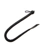 Rouge Devil Tail Whip - Black by Rouge Group Ltd