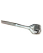 Rouge Stainless Steel 7 Wheel Pinwheel by Rouge Group Ltd