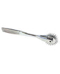 Rouge Stainless Steel Double Pinwheel by Rouge Group Ltd