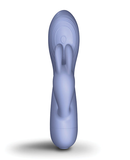 SugarBoo Blissful Boo Rabbit Vibrator - Lilac