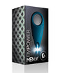 Rocks Off Men-x Empower Couples Stimulator