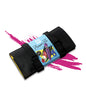 Romp Pleasure Kit - Flip, Free & Juke In Carrying Case by Wow Tech