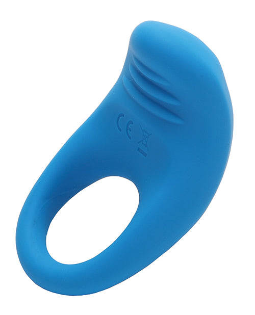 ROMP Juke Cockring - Blue by Wow Tech
