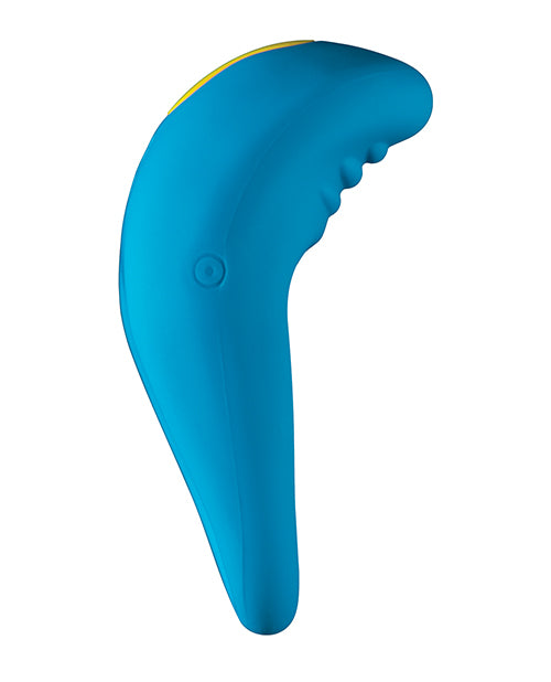 ROMP Juke Cockring - Blue by Wow Tech