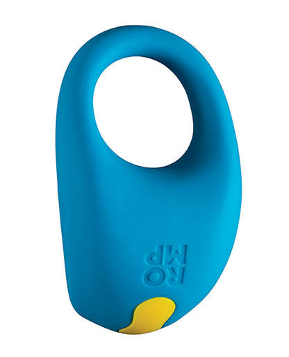 ROMP Juke Cockring - Blue by Wow Tech