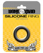 Boneyard Silicone Ring