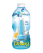 Boneyard Daisy Douche - Blue by Rascal Video LLC