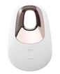 Satisfyer White Temptation - White by Eis INCsatisfyer