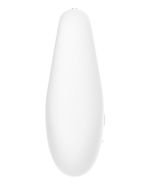 Satisfyer White Temptation - White by Eis INCsatisfyer