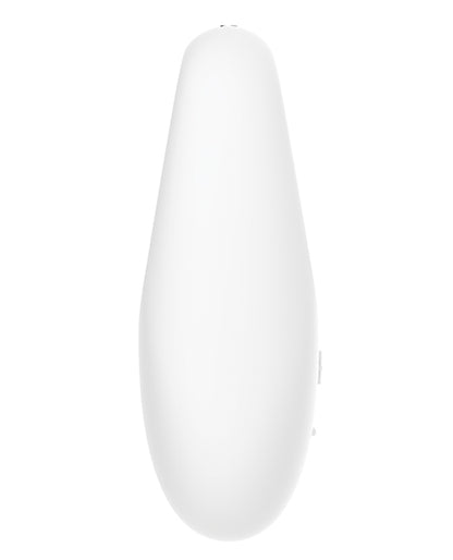 Satisfyer White Temptation - White by Eis INCsatisfyer