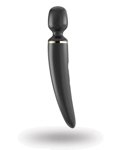 Satisfyer Wander-er Woman