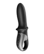Satisfyer Hot Passion - Black by Eis INCsatisfyer