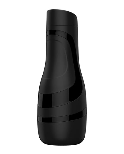 Satisfyer Men Classic by Eis INCsatisfyer