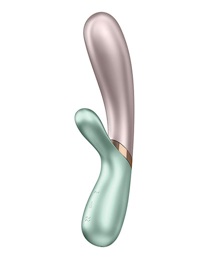 Satisfyer Hot Lover by Eis INCsatisfyer