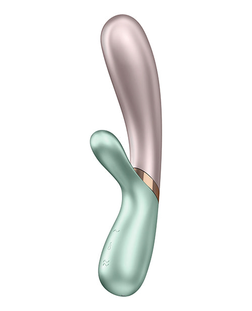 Satisfyer Hot Lover by Eis INCsatisfyer