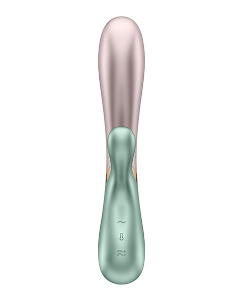 Satisfyer Hot Lover by Eis INCsatisfyer