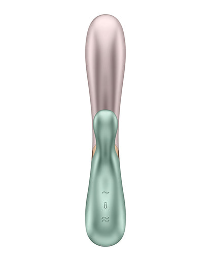 Satisfyer Hot Lover by Eis INCsatisfyer